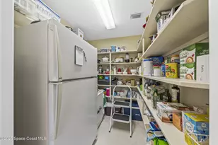 1407 Rockledge Dr, Rockledge, FL 32955 - Photo 27