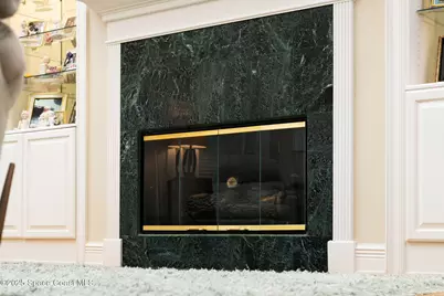 1407 Rockledge Drive, Rockledge, FL 32955 - Photo 55