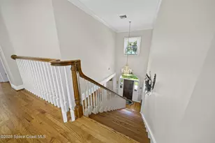 1407 Rockledge Dr, Rockledge, FL 32955 - Photo 51