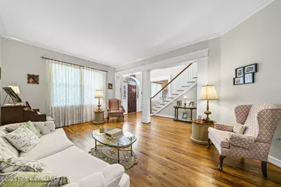 1407 Rockledge Drive, Rockledge, FL 32955 - Photo 15