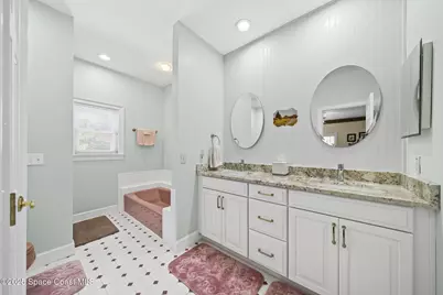 1407 Rockledge Drive, Rockledge, FL 32955 - Photo 41