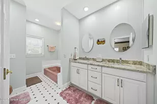 1407 Rockledge Dr, Rockledge, FL 32955 - Photo 41