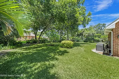 1407 Rockledge Drive, Rockledge, FL 32955 - Photo 77