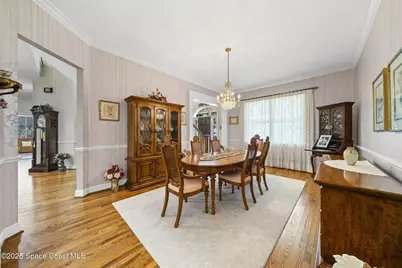 1407 Rockledge Drive, Rockledge, FL 32955 - Photo 17