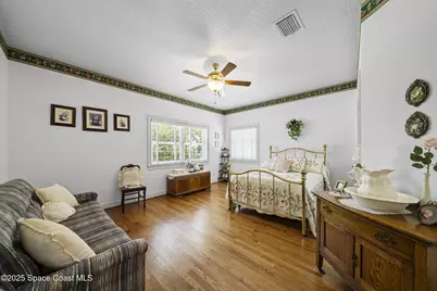 1407 Rockledge Drive, Rockledge, FL 32955 - Photo 39