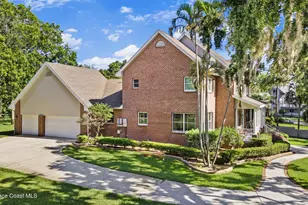 1407 Rockledge Dr, Rockledge, FL 32955 - Photo 5