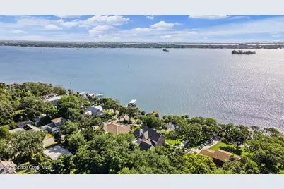 1407 Rockledge Drive, Rockledge, FL 32955 - Photo 71