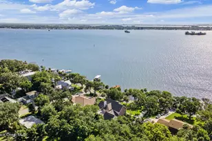 1407 Rockledge Dr, Rockledge, FL 32955 - Photo 71