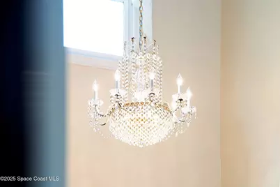 1407 Rockledge Drive, Rockledge, FL 32955 - Photo 19