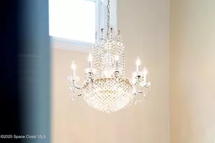 1407 Rockledge Dr, Rockledge, FL 32955 - Photo 19