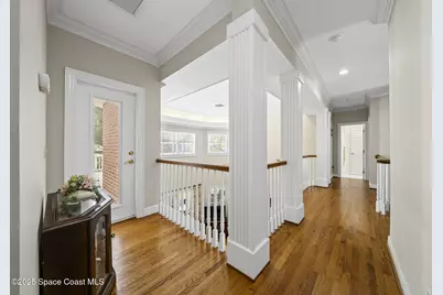 1407 Rockledge Drive, Rockledge, FL 32955 - Photo 43