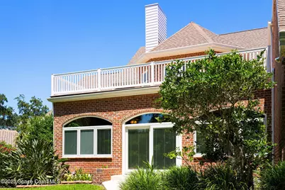 1407 Rockledge Drive, Rockledge, FL 32955 - Photo 65