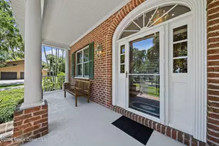 1407 Rockledge Dr, Rockledge, FL 32955 - Photo 9