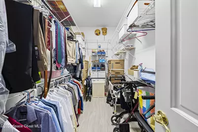 1407 Rockledge Drive, Rockledge, FL 32955 - Photo 35