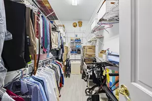 1407 Rockledge Dr, Rockledge, FL 32955 - Photo 35