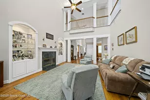 1407 Rockledge Dr, Rockledge, FL 32955 - Photo 57