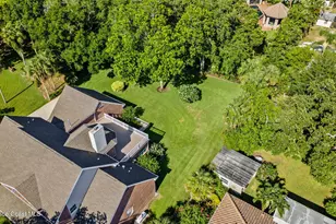 1407 Rockledge Dr, Rockledge, FL 32955 - Photo 67