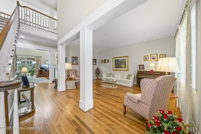 1407 Rockledge Drive, Rockledge, FL 32955 - Photo 13