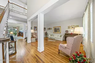 1407 Rockledge Dr, Rockledge, FL 32955 - Photo 13