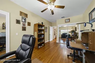 1407 Rockledge Dr, Rockledge, FL 32955 - Photo 37