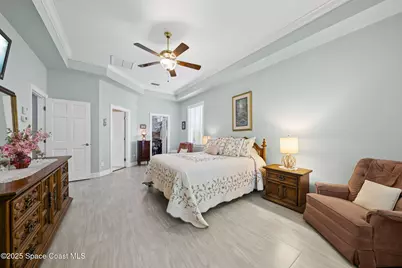 1407 Rockledge Drive, Rockledge, FL 32955 - Photo 31