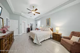 1407 Rockledge Dr, Rockledge, FL 32955 - Photo 31