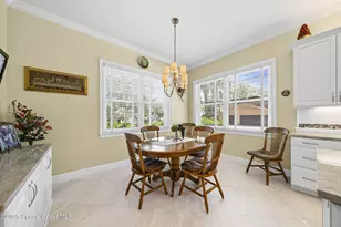 1407 Rockledge Dr, Rockledge, FL 32955 - Photo 23