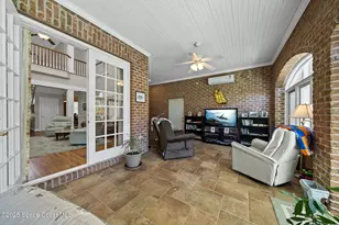 1407 Rockledge Dr, Rockledge, FL 32955 - Photo 59