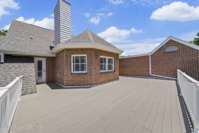 1407 Rockledge Drive, Rockledge, FL 32955 - Photo 45