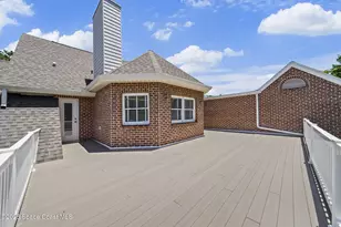 1407 Rockledge Dr, Rockledge, FL 32955 - Photo 45