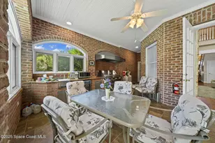 1407 Rockledge Dr, Rockledge, FL 32955 - Photo 61