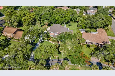 1407 Rockledge Drive, Rockledge, FL 32955 - Photo 63