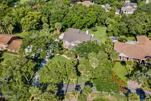 1407 Rockledge Dr, Rockledge, FL 32955 - Photo 63