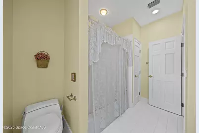 1407 Rockledge Drive, Rockledge, FL 32955 - Photo 47