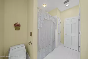 1407 Rockledge Dr, Rockledge, FL 32955 - Photo 47