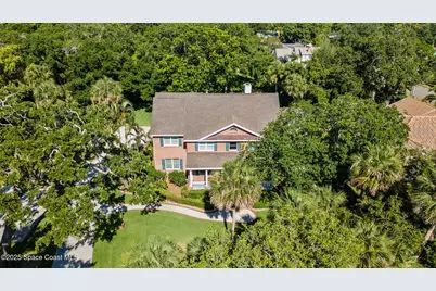 1407 Rockledge Drive, Rockledge, FL 32955 - Photo 69