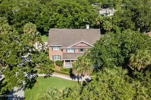 1407 Rockledge Dr, Rockledge, FL 32955 - Photo 69