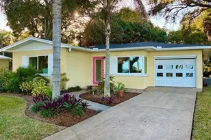 1841 Rockledge Dr, Rockledge, FL 32955 - Photo 1