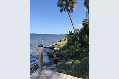 1841 Rockledge Drive, Rockledge, FL 32955 - Photo 11