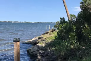 1841 Rockledge Dr, Rockledge, FL 32955 - Photo 11