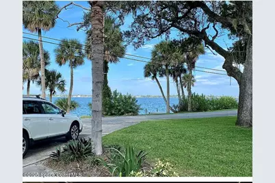 1841 Rockledge Drive, Rockledge, FL 32955 - Photo 3