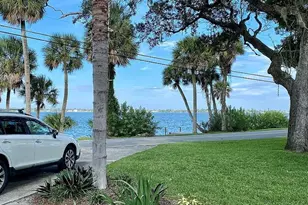 1841 Rockledge Dr, Rockledge, FL 32955 - Photo 3