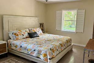 1841 Rockledge Dr, Rockledge, FL 32955 - Photo 5