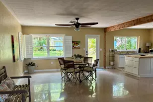 1841 Rockledge Dr, Rockledge, FL 32955 - Photo 5