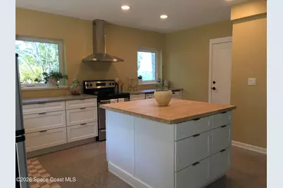 1841 Rockledge Drive, Rockledge, FL 32955 - Photo 3