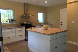 1841 Rockledge Dr, Rockledge, FL 32955 - Photo 3