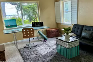 1841 Rockledge Dr, Rockledge, FL 32955 - Photo 7