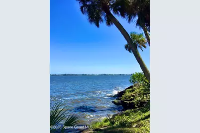 1841 Rockledge Drive, Rockledge, FL 32955 - Photo 9