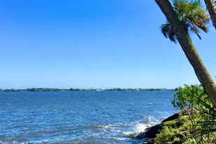 1841 Rockledge Dr, Rockledge, FL 32955 - Photo 9