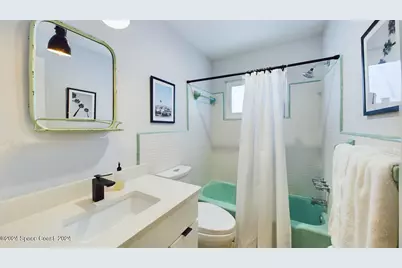 1445 Bayshore Drive, Cocoa Beach, FL 32931 - Photo 19